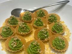 -西郊壹号