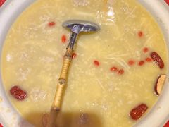 -火宫殿·湘菜小吃·商务宴请·生日聚会(市府店)