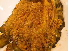 -孟记粥铺·家常菜·烧烤·粥(亚运村店)