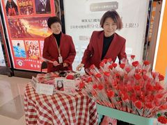 -梅园婚恋·婚姻介绍