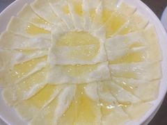 -蒙古馅饼(哈达图街店)