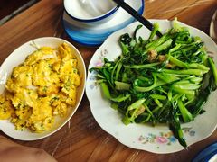 -妈妈的小作坊(陈家镇店)