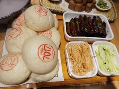 -7017浙菜•建德味(中财店)