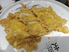 -黄家老店·非遗灌汤包(晋安路店)