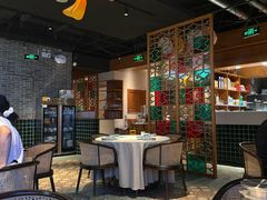-顺鹅季·非遗烧鹅(六道口店)