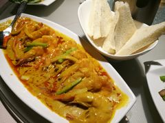 -渔太泰漓江小馆·广西融合菜(西街店)