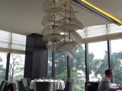 -海湾壹品·粤菜·早茶·烤鸭(拱北店)