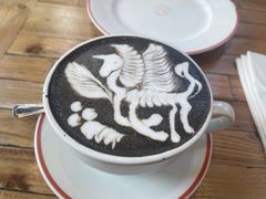 -Elephant Grounds(STARSTREET)