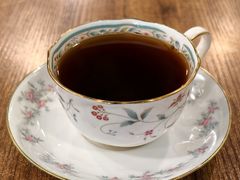 -芙蕾哥哥souffle