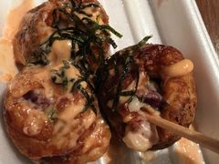 -章鱼烧博物馆(TAKOYAKI PARK)