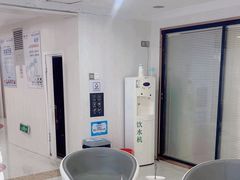 -珠海九龙医院口腔