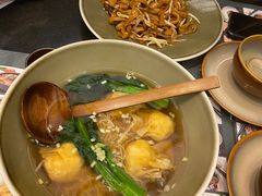 -色香味(澳门巴黎人店)
