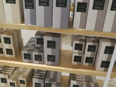 -Zara home(壹方中心店)