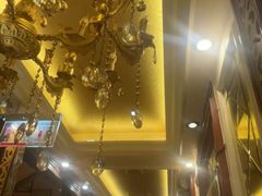 -盈春大饭店(千山路店)