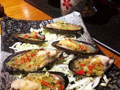 -潮澎派·潮汕菜大排档(南较西路店)
