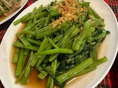 -Raya Father Restaurant