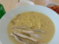 -蟹盛(上海白玉兰广场店)