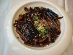 -老人和饭店(淮海中路店)