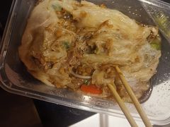 -小吴肠粉