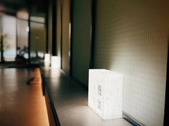 -隐溪茶馆(金虹桥店)