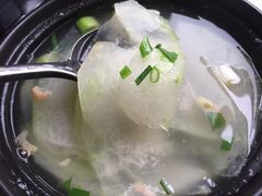 -廖记老砂锅(上清寺店)