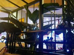 android_upload_pic-川知味(京华城店)