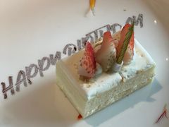 -燃扒房Steakhouse(皇庭店)