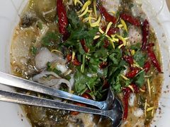 -九龙茶室·粤式茶餐厅(惠州永旺店)