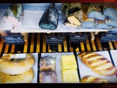-Let's Taipei 非常烘焙(太古里店)