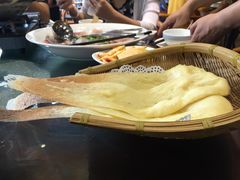 -天怡·鱼工厂(梅溪湖店)