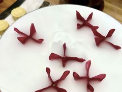 -无味舒食(环岛路店)