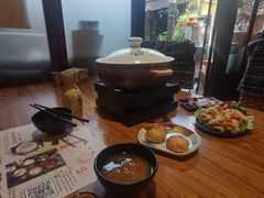 -束河人家(南锣鼓巷店)