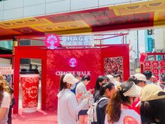 -大悦城(沈阳中街店)