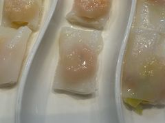 -粤珍轩.创始店.始于2001(含光门店)