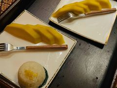 -菩泰·泰式草本按摩SPA(武汉新天地南馆店)