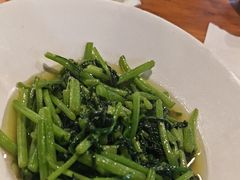 -翠姐姐农家大院·老底子萧山菜(建设一路店)