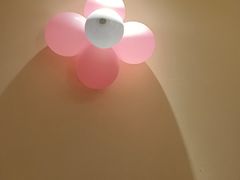 -江南韵·无锡太湖文化体验餐厅(凤凰天街店)