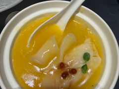 -江南雅厨·江南文化·苏州菜(李公堤店)