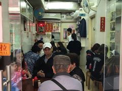 -添發碗仔翅美食