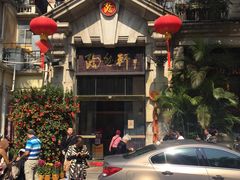 -陶然轩(沙面店)