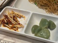 -木屋烧烤(观澜湖新城MH店)