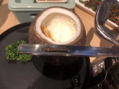 -避风塘(百联东郊店)