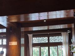 -庆云楼饭庄(什刹海店)