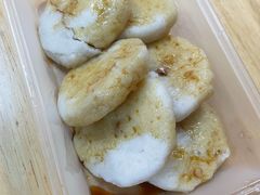 -山水肠粉(盐田店)