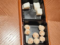 -紫阳海鲜楼·传承闽味(长乐路总店)
