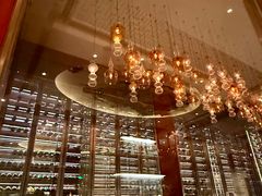 -瑞吉酒店·瑞吉酒吧