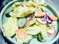 -苏城小院·园林精致苏州菜(斜塘老街店)