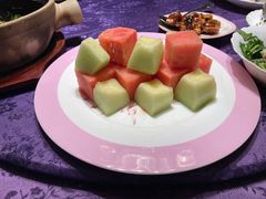 -惠食佳·朱雀(东方商厦店)