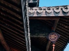 -韩湘水博园