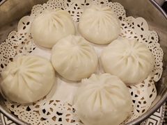 -茶叁酒肆·楚味江湖(菱角湖店)